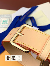 new-luxury-designer-bags-nm1653