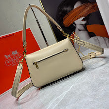 new-luxury-designer-bags-nm6369