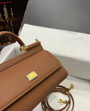 new-designer-premium-bags-nm7272