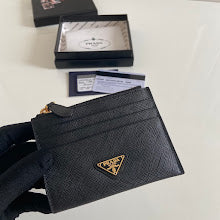 new-designer-premium-bags-nm2011