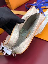 new-designer-premium-bags-nm1639