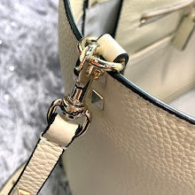 new-elite-designer-bags-nm2848