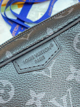 new-designer-premium-bags-nm1641