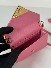 new-elite-designer-bags-nm2314