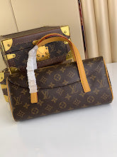 new-elite-designer-bags-nm4291