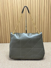 new-designer-premium-bags-nm3773