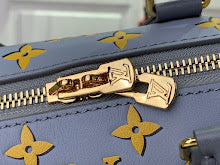 new-luxury-designer-bags-nm1731