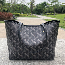 new-luxury-designer-bags-nm6421