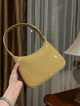 new-elite-designer-bags-nm7232