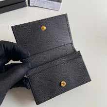 new-designer-premium-bags-nm2005