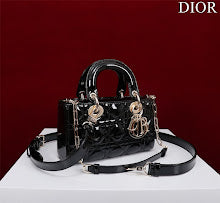 new-luxury-designer-bags-nm7588