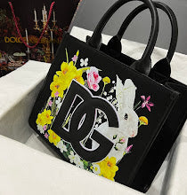 new-designer-premium-bags-nm6705