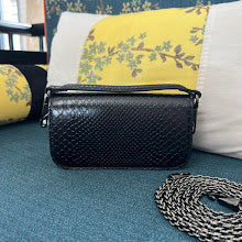 new-luxury-designer-bags-nm2819
