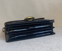 new-luxury-designer-bags-nm6565