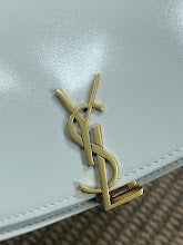 new-elite-designer-bags-nm3553