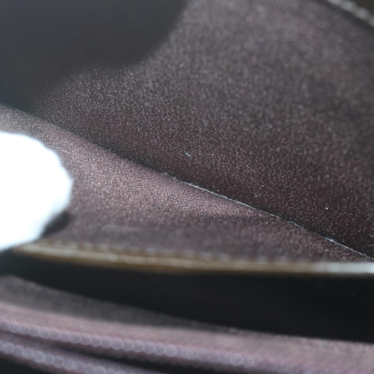 GUCCI Clutch Bag