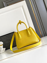 new-luxury-designer-bags-nm2251