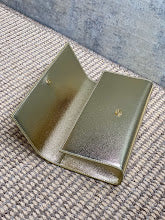 new-elite-designer-bags-nm3434