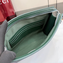 new-luxury-designer-bags-nm4029