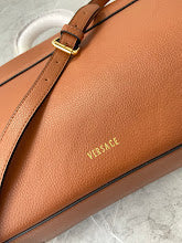 new-designer-premium-bags-nm3092