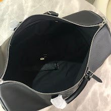 new-designer-premium-bags-nm4390