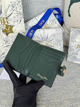 new-luxury-designer-bags-nm7630