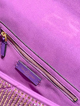 new-luxury-designer-bags-nm2702
