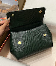 new-designer-premium-bags-nm7148