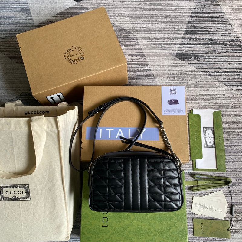 PHA - GUKI Bags - 1696