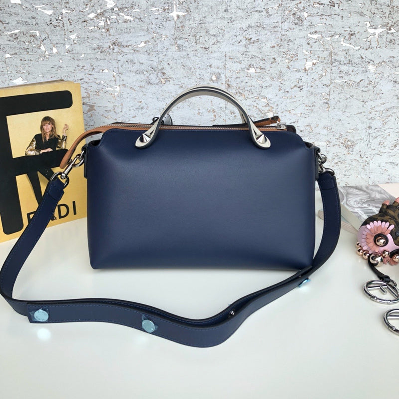 ENT - ENTI Bags - 155