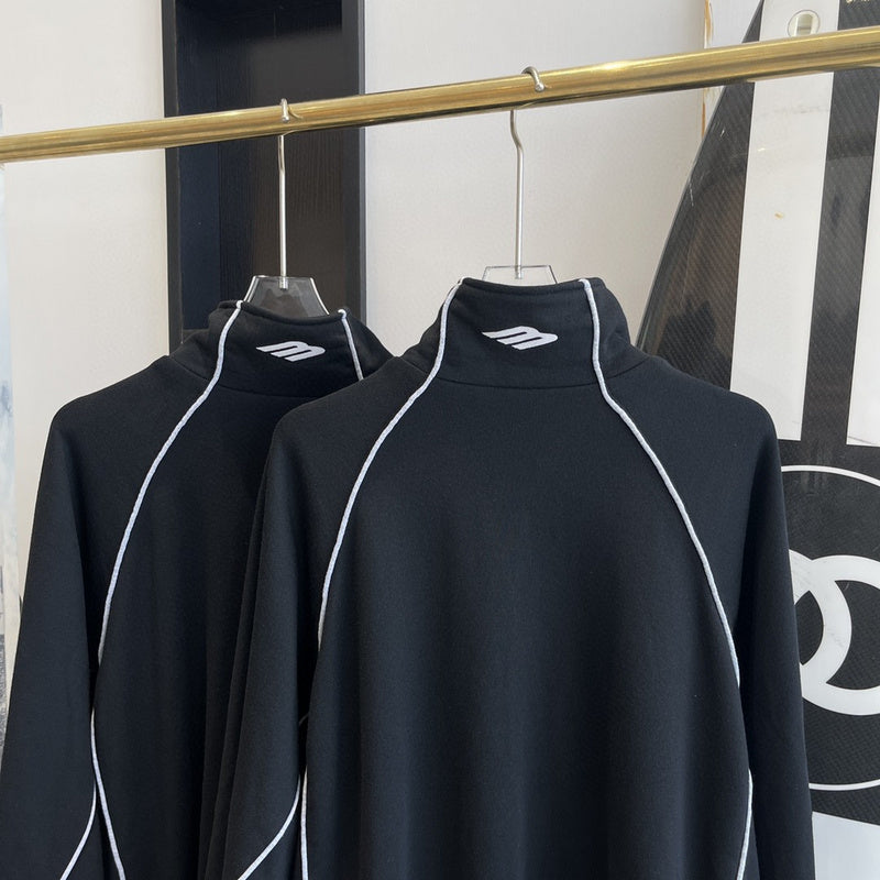 Balenciaga clothes Clothes - 370