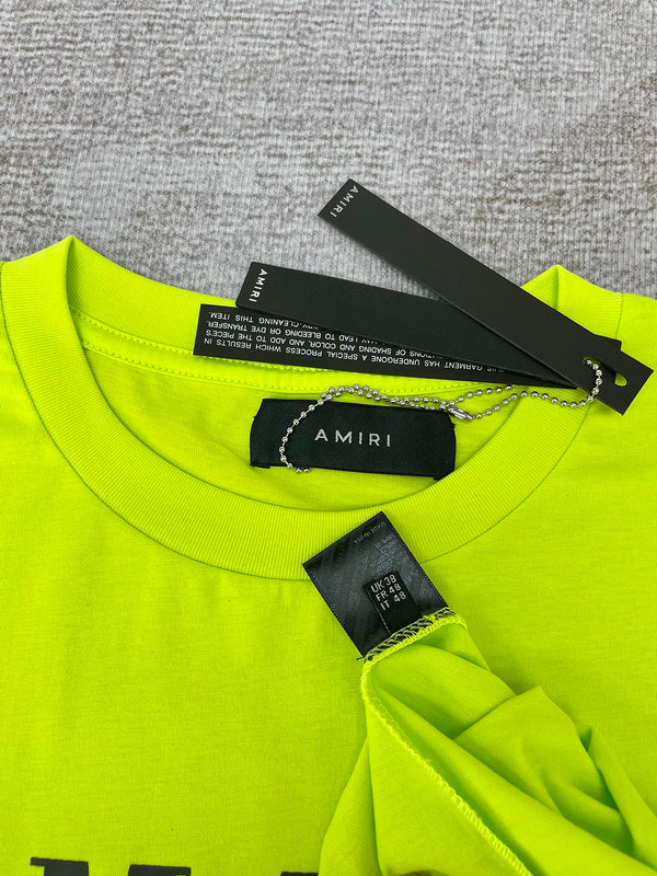 AMIR T-Shirts - 160