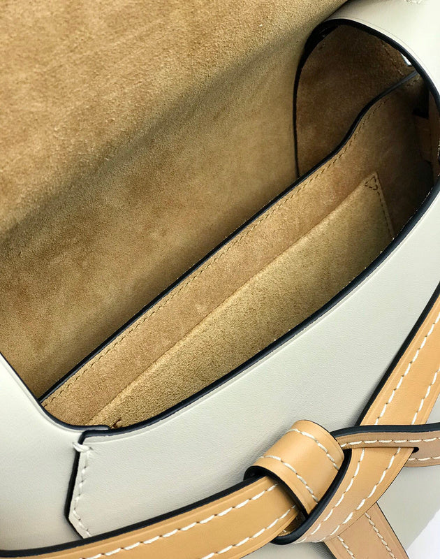 PHA - LWO Bags - 126
