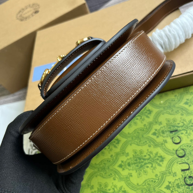 ENT - GCI Bags - 1182