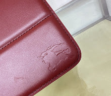 new-elite-designer-bags-nm5838