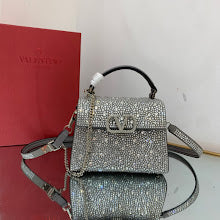 new-elite-designer-bags-nm2711