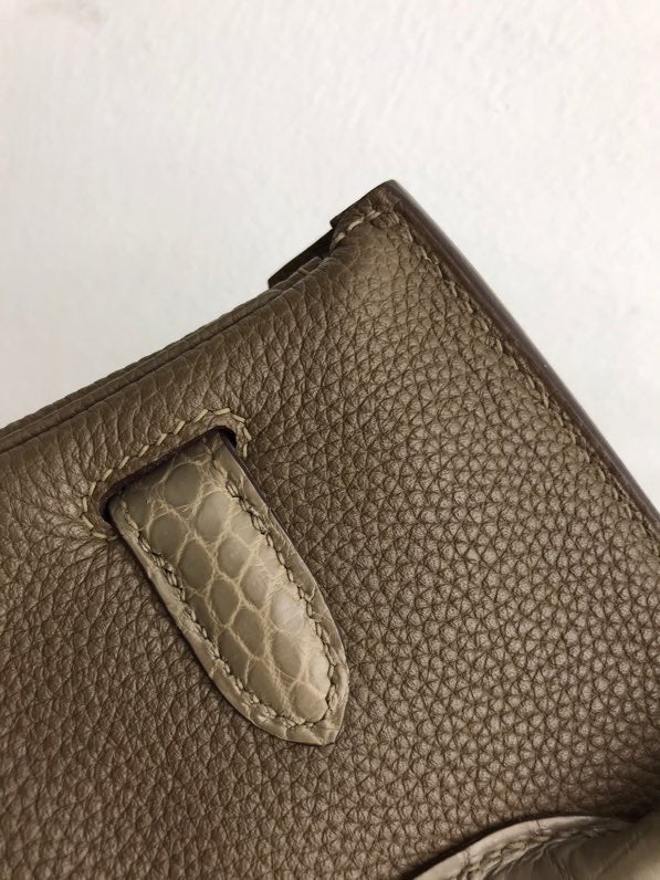 PHA - HMS Bags - 2269