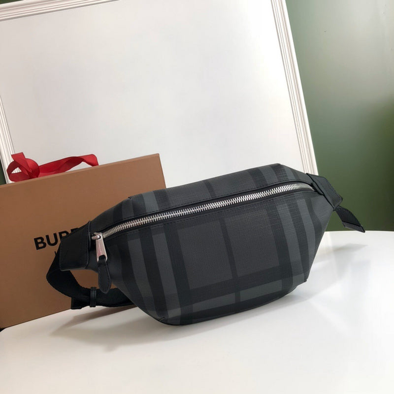 BBR Bags - ENT - 421