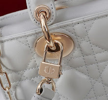 new-designer-premium-bags-nm7366