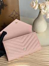 new-designer-premium-bags-nm3534