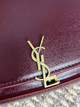 new-elite-designer-bags-nm3674