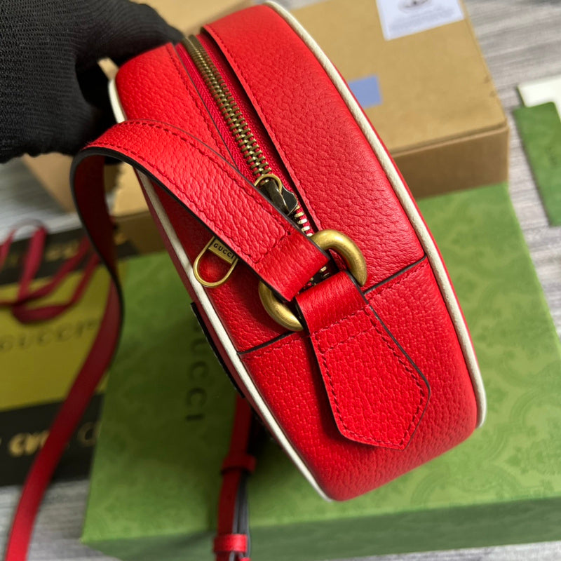 PHA - GUKI Bags - 1204