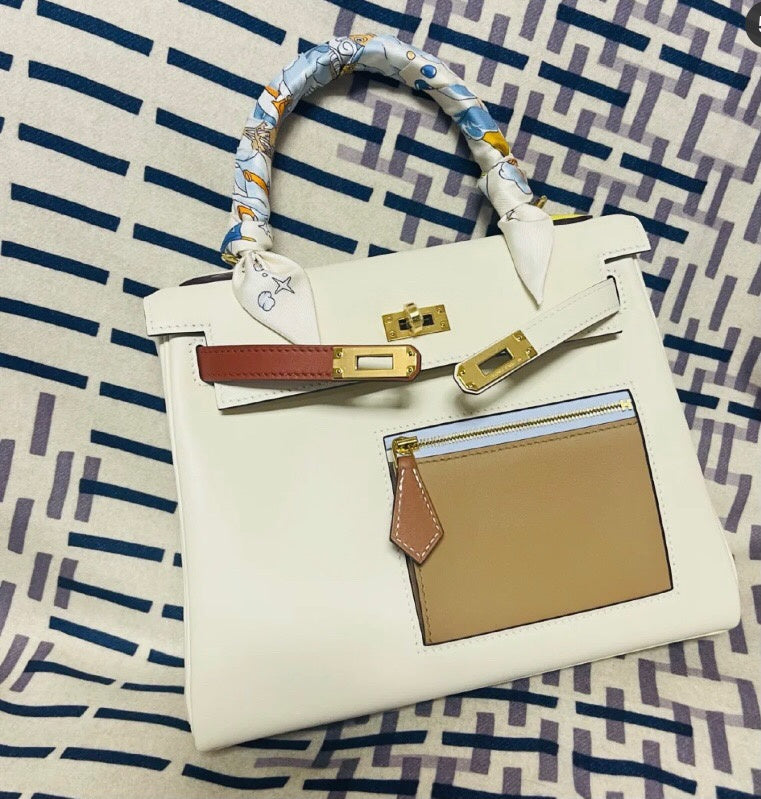 PHA - HMS Bags - 1447
