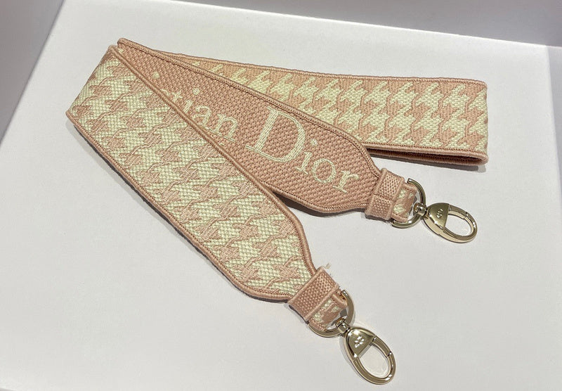 ENT - DOR Bags - 514