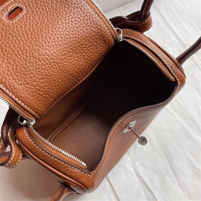 PHA - HMS Bags - 765