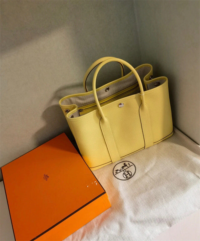 PHA - HMS Bags - 1049