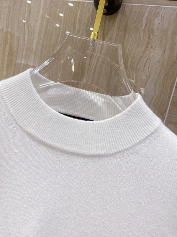 Louis Vuittion Luxury Clothes