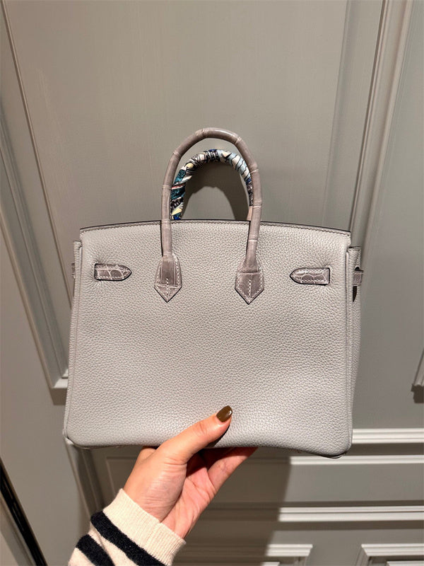 PHA - HMS Bags - 359