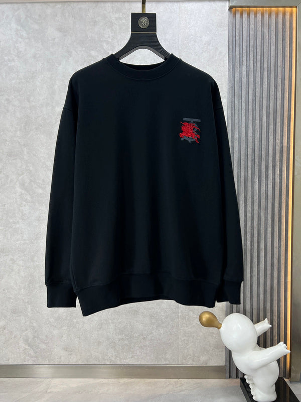 Burberry Luxury Clothes