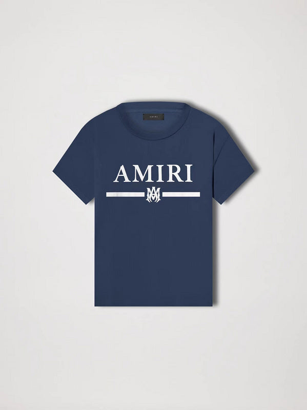 AMIR T-Shirts - 174